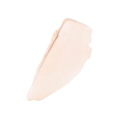 Nars Light Reflecting Hydrating Primer In Default Title