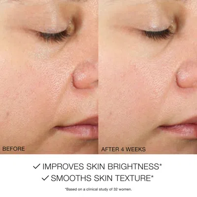 Nars Light Reflecting Hydrating Primer In Default Title