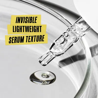 Kiehl's Since 1851 Truly Targeted Acne Clearing Solution With Salicylic Acid 0.5 Oz. In Default Title