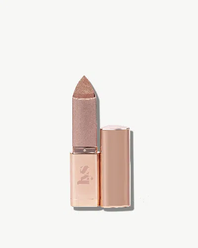 Lys Beauty Aim High Highlighting Stick