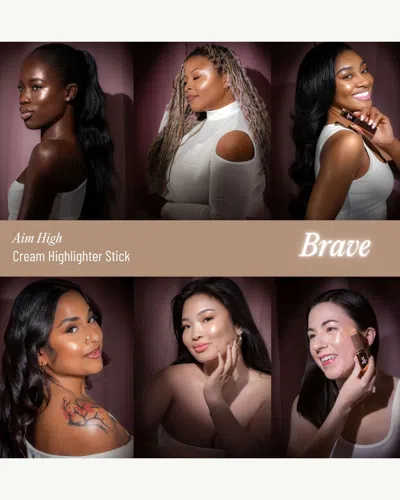 Lys Beauty Aim High Highlighting Stick