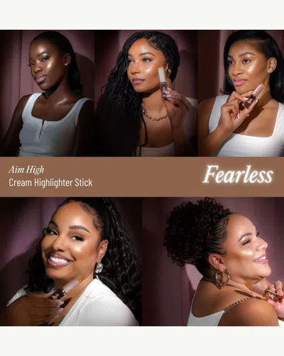 Lys Beauty Aim High Highlighting Stick