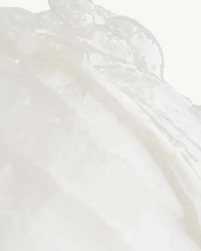 Marie Veronique Face To Chest Hydration Mask