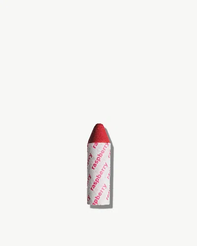 Axiology Lip-to-lid Balmie
