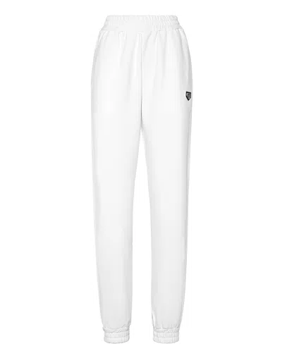 PHILIPP PLEIN JOGGING TROUSERS PP1978 