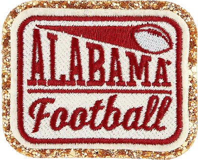 Stoney Clover Lane University Of Alabama Patch