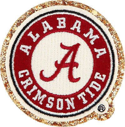Stoney Clover Lane University Of Alabama Patch