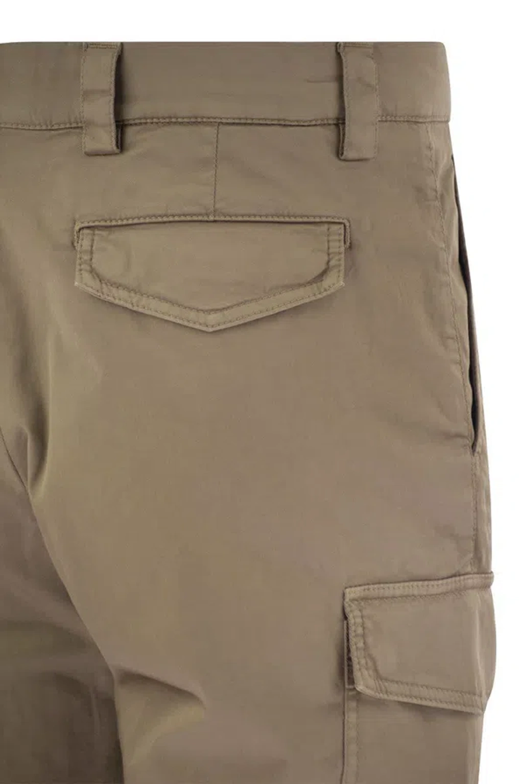 BRUNELLO CUCINELLI ミットライスストレトレックテニムシンス New arrivals for men, women and children | Brunello Cucinelli