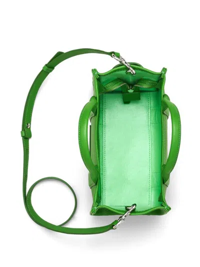 MARC JACOBS MARC JACOBS BAGS 