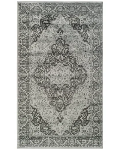 Safavieh Vintage Rug