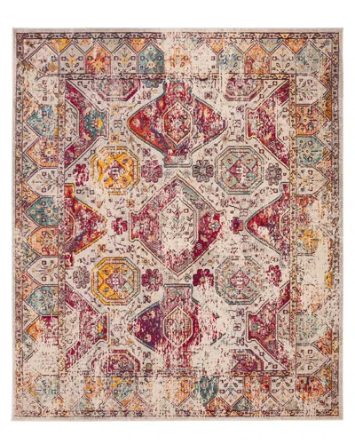 Safavieh Discontinued  Savannah Rug