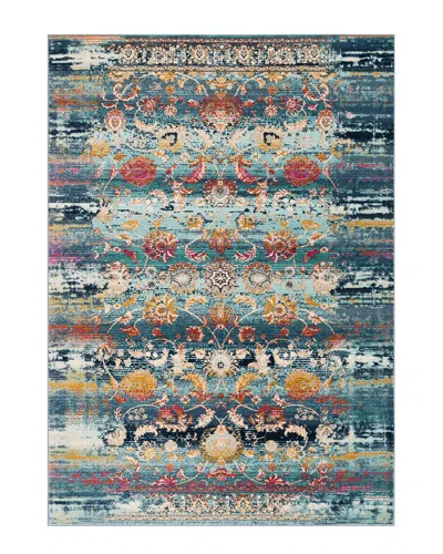 Safavieh Discontinued  Baldwin Rug