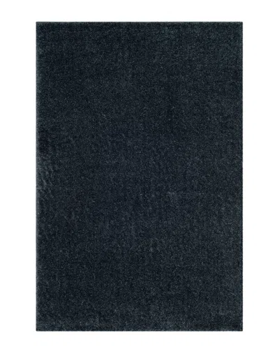 Safavieh Discontinued  Arizona Shag Rug