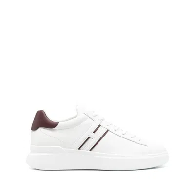 Shop Hogan Sneakers