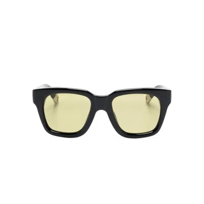 Shop Jacquemus Eyewears