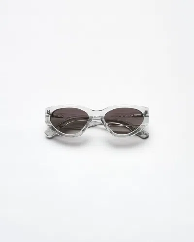 Chimi 06 Grey (2022) In Grey