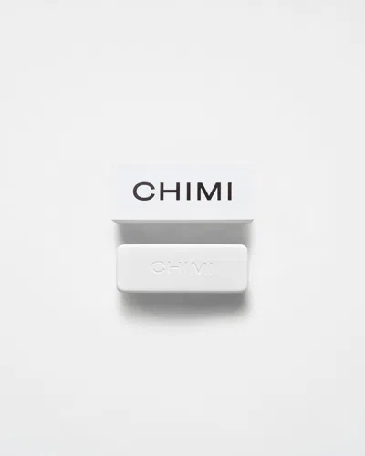 Chimi 06 Grey (2022) In Grey