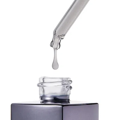 Knesko Black Pearl Resurfacing Serum In 10ml Serum