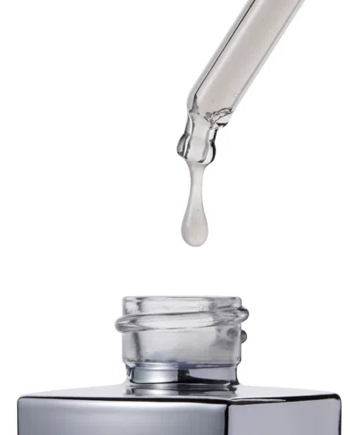Knesko Diamond Radiance Serum In 10ml Serum