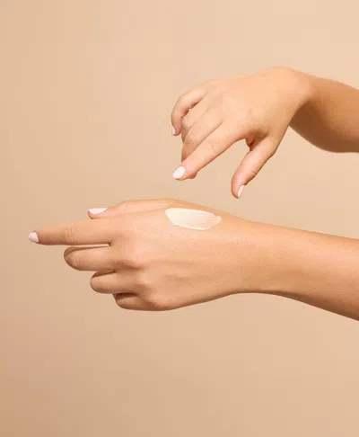 Knesko Gold Repair Body Cream In Default Title