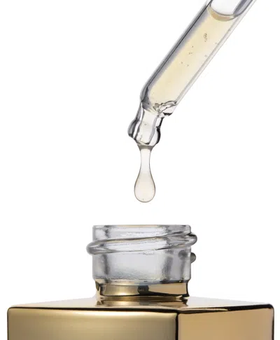 Knesko Gold Repair Serum In 10ml Serum