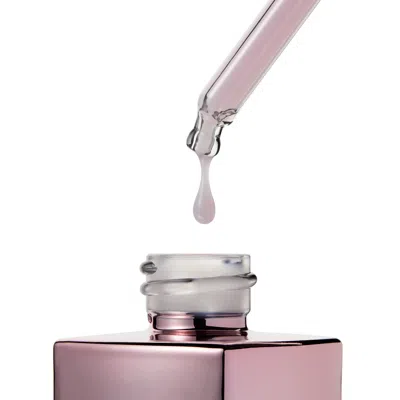 Knesko Rose Quartz Antioxidant Serum In 10ml Serum