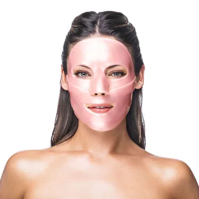 Knesko Rose Quartz Skin Rescue Kit In Default Title