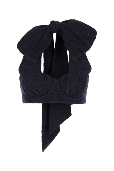 Zimmermann Intimo In Nav