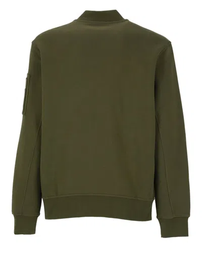 Shop Ralph Lauren Sweaters Green