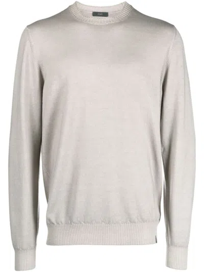 Fay Sweaters