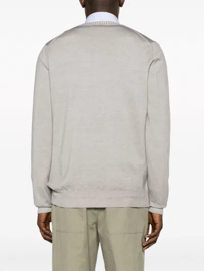 Fay Sweaters