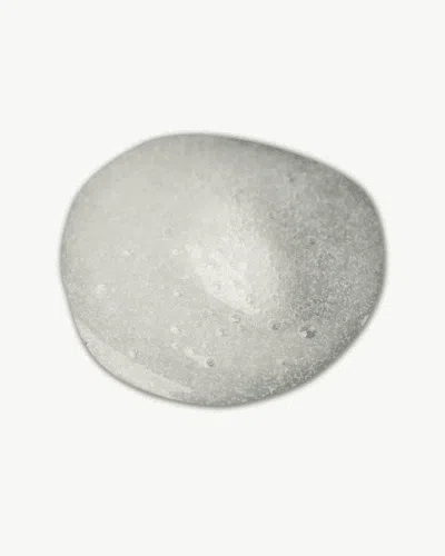 Sidia The Hand Exfoliant