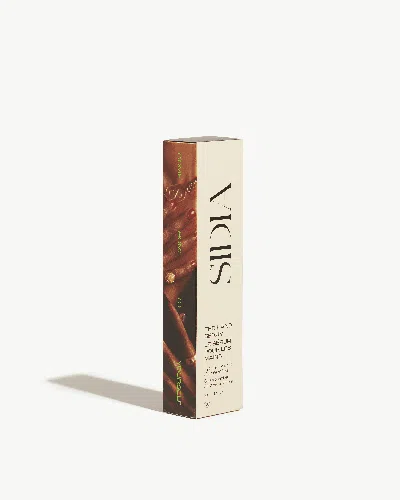Sidia Nirvana: The Hand Serum