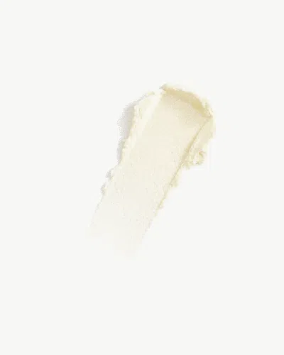 Bloomeffects Tulip Dew Shield & Glow 100% Sheer Mineral Sunstick Spf 50