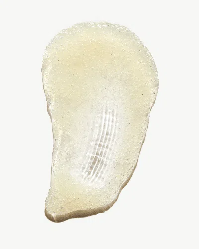 Sidia The Body Exfoliant