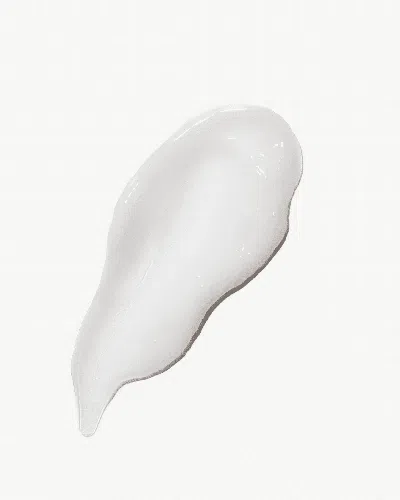 Sidia The Body Serum