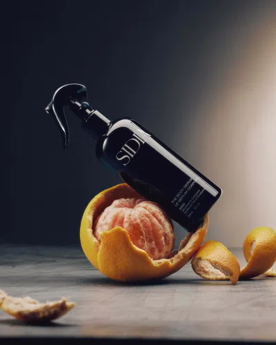 Sidia The Body Serum