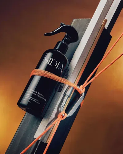 Sidia The Body Serum