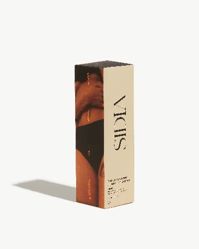 Sidia The Body Serum