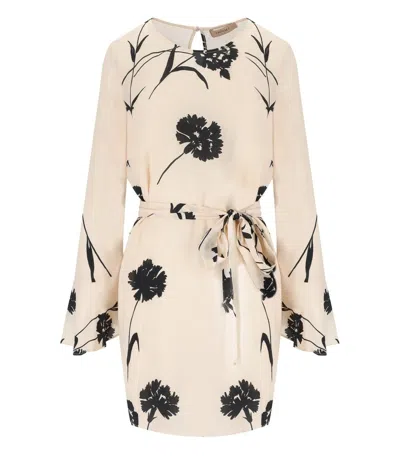 Twinset Twin-set Dresses
