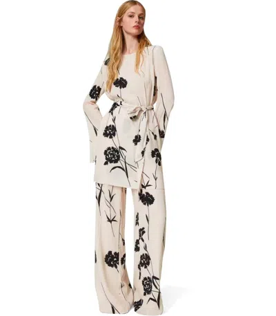 Twinset Twin-set Dresses