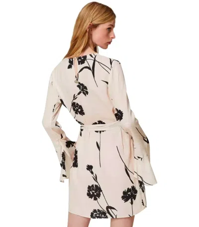 Twinset Twin-set Dresses