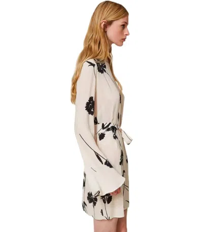 Twinset Twin-set Dresses