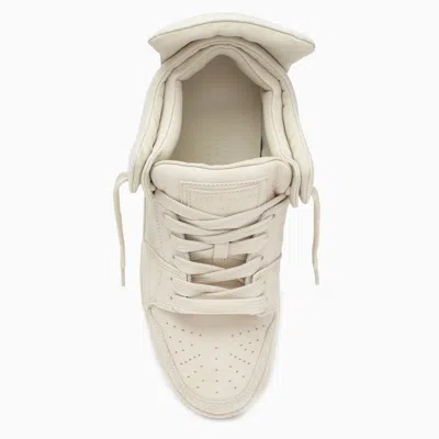 1989 Studio Skate V01 Low-top Sneakers In White
