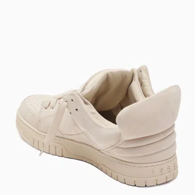 1989 Studio Skate V01 Low-top Sneakers In White