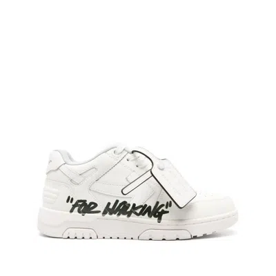 Shop Off-white Sneakers