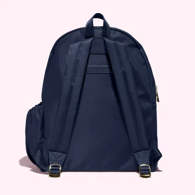 Stoney Clover Lane Classic Extra Large Nylon Backpack