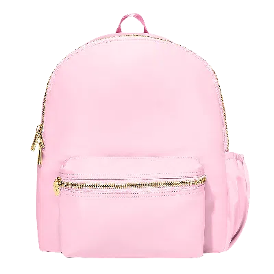 Stoney Clover Lane Classic Extra Large Nylon Backpack