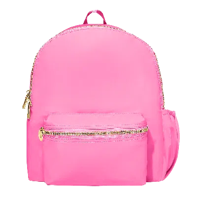 Stoney Clover Lane Classic Extra Large Nylon Backpack