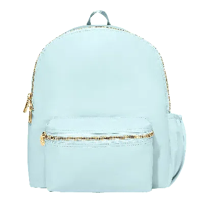 Stoney Clover Lane Classic Extra Large Nylon Backpack